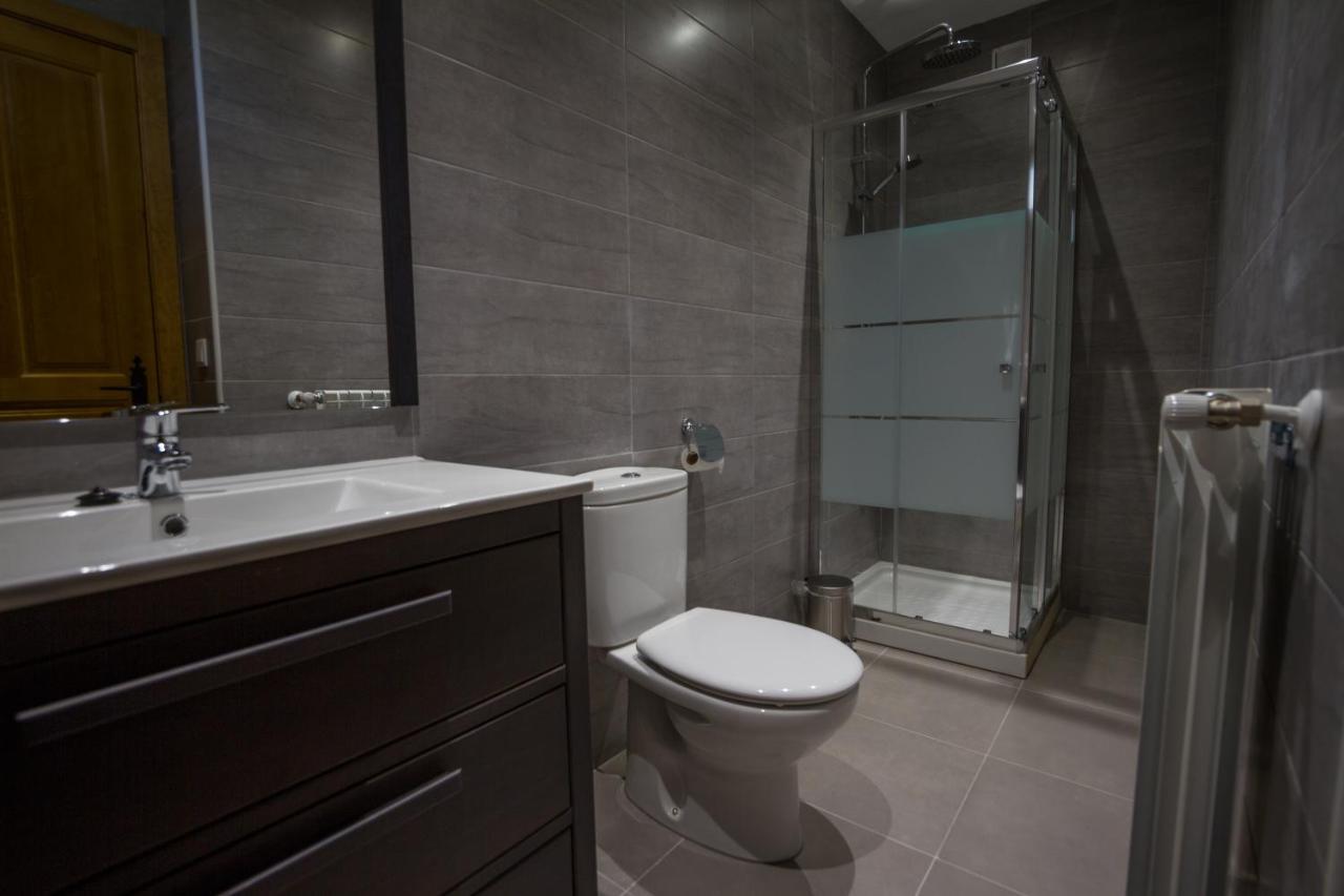 Casa Aurea Boya Hotel ภายนอก รูปภาพ